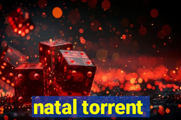 natal torrent